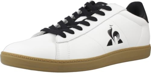 Le Coq Sportif 2520555L