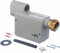 Masterpart Aquastop Kit de valve pour lave-vaisselle Gaggenau 00091058