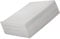 DIYEAH 200Pcs Foam Packing Sheets Cushion Foam Pouches for Dishes Glassware Shockproof Packaging for Fragile Items Versatile Wrap Rolls for Safe Transit