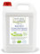 Naturalbiogreen Detersivo Ecologico Bucato Lavatrice e a Mano Senza Profumo Ipoallergenico 5 Litri
