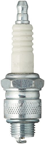 CHAMPION PLUGS RJ12C Zündkerze