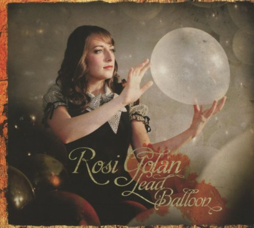 Snowhite (Rough Trade)