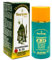 Protein Shampoo 250 ML ALGAE