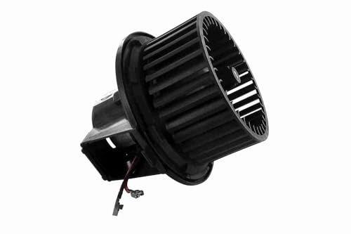Vemo V15-03-1892-1 Interior Blower