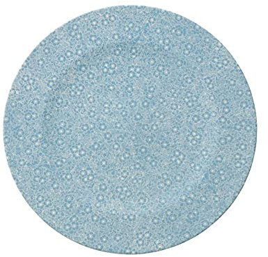 Villeroy & Boch Floreana Piatto, Porcellana, Fiorato, 1 Pezzo
