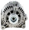 HELLA 8EL 011 711-601 Generator/Lichtmaschine - 14V - 150A