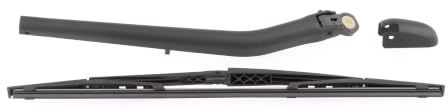 15D VAICO - V24-0547 - Wiper Arm Set, window cleaning - fits FIAT 735278600