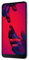 Huawei P20 Pro 128 GB/6 GB Single SIM Smartphone - Twilight (West European Version)