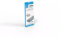 iRobot - Lot de 2 lingettes humides pour lavage de sols - pièces de rechange authentiques Braava jet de la série M