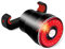 Intelligent Bike Taillights,Red LED Brake Taillight,USB-C Charging Smart Sensing Rear Light,Waterproof and Adjustable Brightness Tail Light