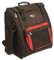 CNB PAB1600/WH/72 Deluxe Gig Bag for Accordion, 72 Bass