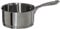 5five - casserole inox resilience 20cm