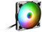 Sharkoon SilentStorm 140 PWM - Ventilador RGB