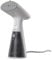Termozeta Sistema di Stiro VAPORIZZATORE TINTORIA Speedy (74369)