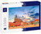 Lais Puzzle Marktplatz, Barth, Mecklenburg Vorpommern, Deutschland 1000 Teile