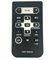 CXC8885 For Pioneer Car Stereo Audio System Remote Control DEH-20UB DEH-2100IB DEH-P3000IB