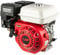 OHV Gasoline Engine Rotavator Pressure Washer Air-Cooling Petrol Gas Manual Start Cylinder For compressors trenchers generators high-pressure washers cement mixers etc Cylinder 4-stroke 7.5HP 212CC