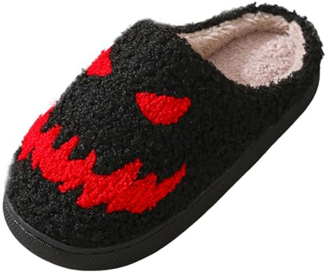 Sandali con Tacco Donna Rosa Cipria Stivali Texani Donna Estivi con Tacco Alto Stivaletti Donna estive con Zeppa Sandali Eleganti Argento Donna Scarpe da Ballo Stivaletto Latino Americano Donna