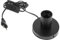 Homoyoyo Deckenlampe Retro Vintage E27 Lampenfassung Retro Lampenhalterung Für Und Deckenbeleuchtung Diy Lichtgestaltung Für Ac220 Einfache Installation Und Vielseitige Anwendung