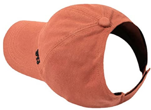 Cocila Same Day Angebote Sale Muetze Damen Winter Ohne Bommel Herren Muetze Winter Mit Fleece Muetze Baumwolle Herren Bunte Strickmuetze Herren Fisherman Beanie Wolle Meine Bestellungen Anzeigen 24