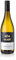 GLATT Chardonnay trocken 2023 | Quali tswein vom Kaiserstuhl/Baden, Deutschland | Fruchtig-Pikant im Geschmack | Weisswein aus der Chardonnay-Traube (1x0,75l)
