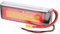 POENVFPO Batterie au Lithium RC 6000 MAh, Batterie LiPo 3S 11,1 V 45C avec Prise XT60, Batterie LiPo de Grande capacité pour Voiture, Bateau, Avion RC
