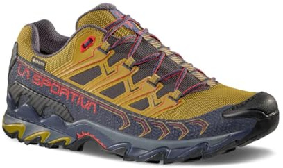 LA SPORTIVA Ultra Raptor II GTX Hiking Shoes EU 42 1/2