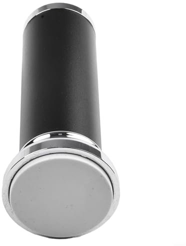 Gdfnmogo Aluminium-Schrankbeine, verstellbare Schrankfüße, Möbelbein für Sofas, Couchtische, Computer-Esstische (15 cm)