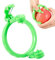 Pelador Manual De Manzanas, Peladora De Frutas Creativa, Máquina Peladora Rápida, Herramienta De Pelado De Cocina Multifuncional Para Frutas Vegetales