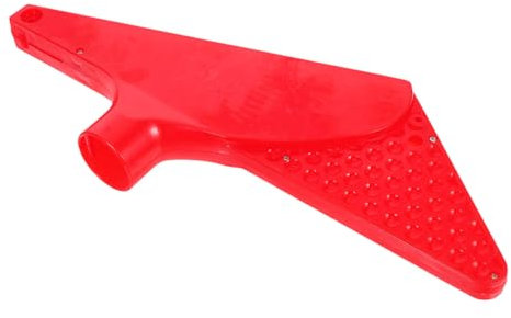 DIYEAH Panel Saw Guard for Saws Protection Accessory for Indoor and Outdoor Woodworking Projects