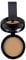 Hair Root Cover Up, 4g Quick Concealer Stick, Grey Powder, Waterproof Sweatproof Applicator, Easy-To-Apply, Temporary Scalp Filler, for Women Men Hairline and Parting Use