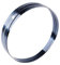 3 Stück Bandsägeblätter, Bandsägeblätter 2240 10, 0,65 mm, 4 Zähne, TPI for Schneiden von Hartholz, Sperrholz, nicht metallisch, Holzbearbeitung