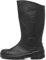 DUNLOP Protective Footwear, H142011, Devon, Nere, Taglia 40 EU