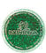 Eulenspiegel 906040 - Profi Effekt Polyester-Streuglitzer - Smaragdgrün - 6g