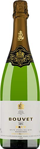 Bouvet Ladubay