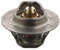 Febi bilstein 17694 Termostato, refrigerante