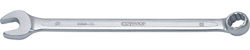 KS Tools 517.1536 CLASSIC XL Ringmaulschlüssel abgewinkelt,36mm