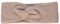 Roeckl CLASSIC Stirnband in Beige