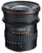 Tokina AT-X 11 – 16 mm F2.8 PRO DX V Obiettivo per fotocamera Nikon