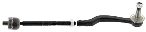 MAPCO 52886 Spurstange | Kompatibel mit: MERCEDES-BENZ VANEO