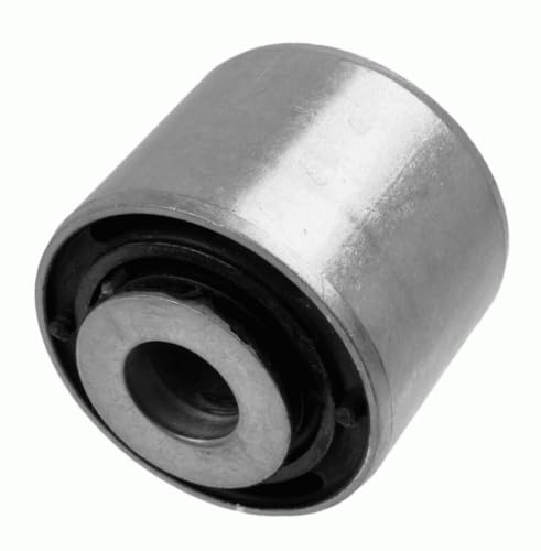 LEMFÖRDER 36526 01 Mounting Panhard Rod for Vauxhall Vivaro A Van (X83) 2001-2014 Right, Rear Axle and other vehicles