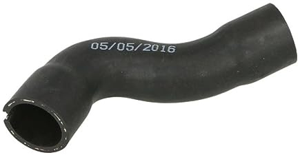 Sasic 3406129 Durit Heizkörper