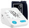 Blood Pressure Cuff Wrist - Blood Pressure Monitor and Portable Fully Automatic BP Machine Band with Large LCD Display for Fast Accurate Reading by MEDca