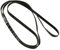 REPORSHOP - Correa Secadora Whirlpool 1951 H7 481235818156