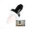 One Way Non Return Valve Silicon Rubber Inline Check Valve for Water Fuel Gas Liquid Air in Fish Tank Pipeline