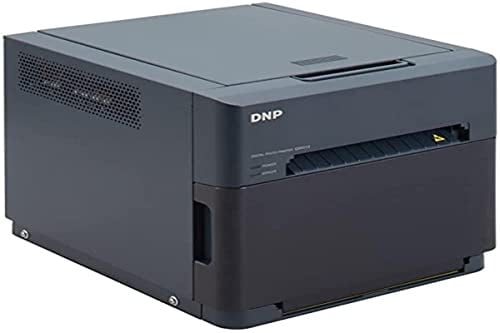 DNP QW410