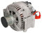 Bosch 0 986 083 220