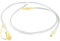 Maymom - Manguera para medela, estilo libre para conexión de medela, sin BPA, DEHP y sin Maymom.