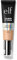 e.l.f. Camo CC Cream, Farbkorrigierende Foundation Mit Mittlerer Bis Voller Deckkraft Und LSF 30, Vegan & Tierversuchsfrei, Light 210 N, 30 g