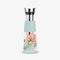 Eigenart EVE Carafe en verre conique Padma MINT